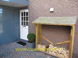 Filmlocation 1268