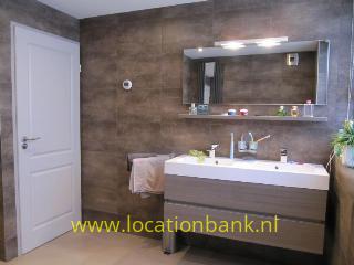 Filmlocation 1268