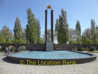 Locatie 1269