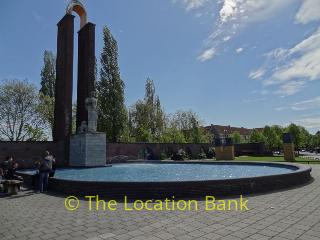 Locatie 1269