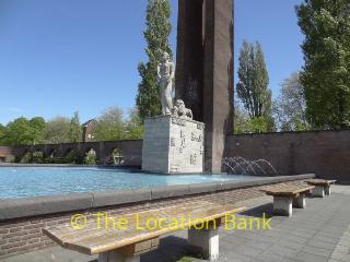 Locatie 1269