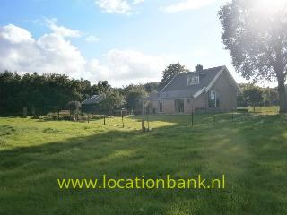 Locatie 1270