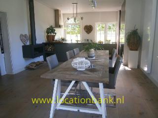 Locatie 1270