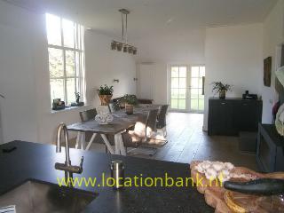 Locatie 1270