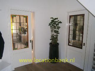 Filmlocation 1270