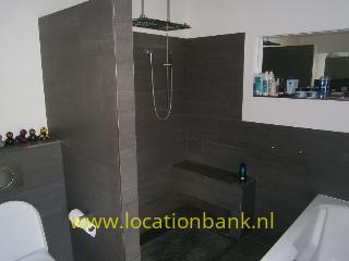 Filmlocation 1270