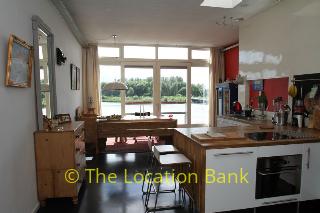 Locatie 1272