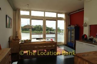 Locatie 1272
