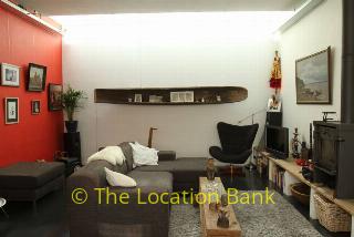 Filmlocation 1272