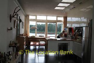 Filmlocation 1272