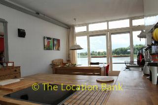 Filmlocation 1272