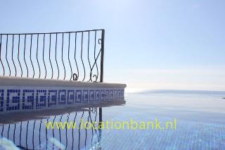 Locatie 1275