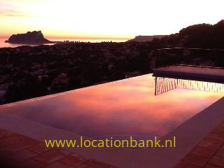 Filmlocation 1275
