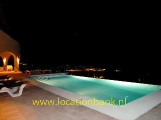 Filmlocation 1275