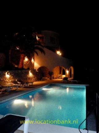 Filmlocation 1275