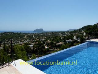 Filmlocation 1275
