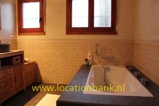 Filmlocation 1275