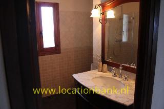 Filmlocation 1275