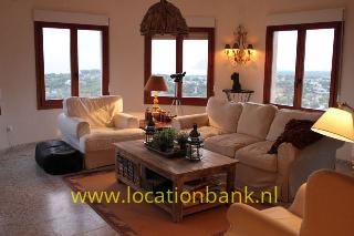 Locatie 1275
