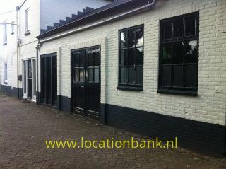 Locatie 1276