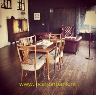 Locatie 1276