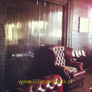 Locatie 1276