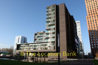 Locatie 1279