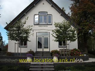 Location 1280