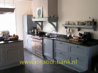 Filmlocation 1280