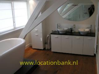 Filmlocation 1280