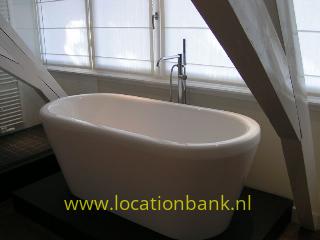 Filmlocation 1280