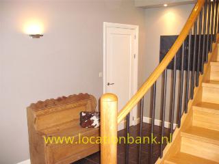 Filmlocation 1280
