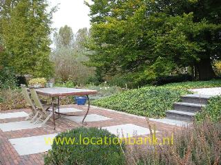 Filmlocation 1280