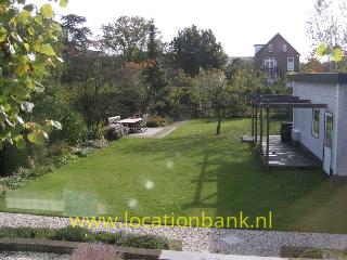 Filmlocation 1280