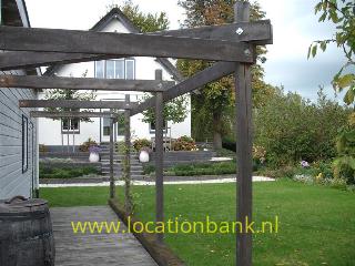 Filmlocation 1280
