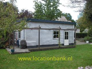 Filmlocation 1280