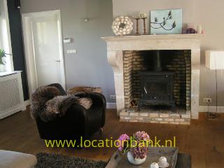 Filmlocation 1280