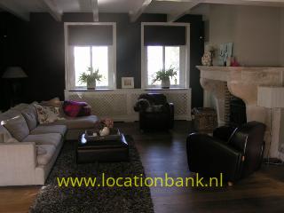 Filmlocation 1280