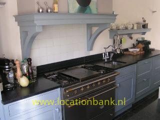 Filmlocation 1280