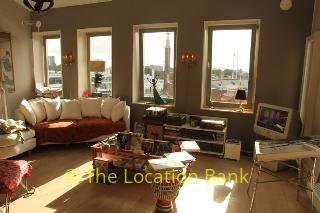 Locatie 1281