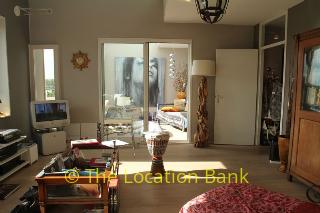 Locatie 1281