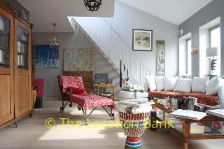 Filmlocation 1281