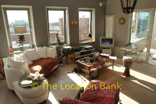 Filmlocation 1281