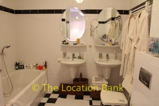 Filmlocation 1281