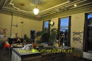 Locatie 1283