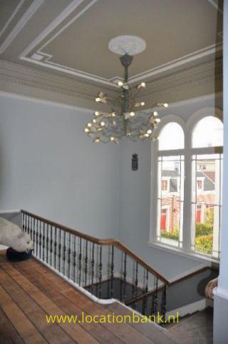 Filmlocation 1283