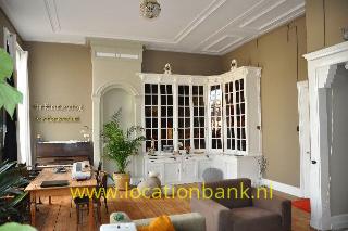 Filmlocation 1283