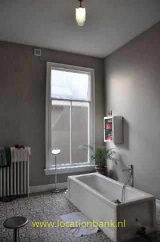 Filmlocation 1283