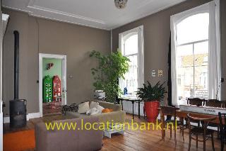 Filmlocation 1283
