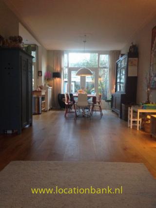 Locatie 1288